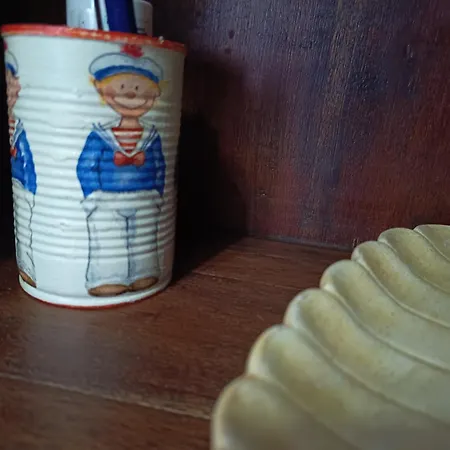 Lehonia Garden * Káto Lekhónia