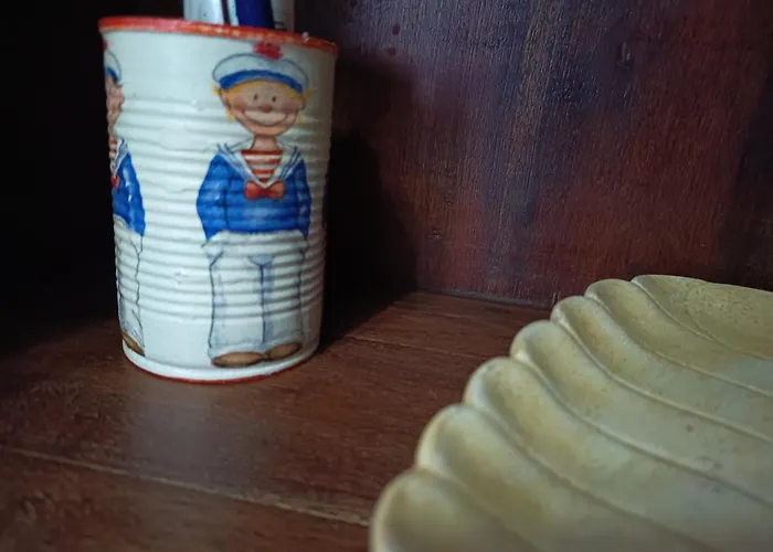 Lehonia Garden * Káto Lekhónia