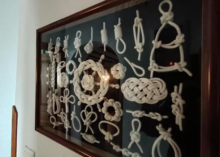 Apartament Lehonia Garden